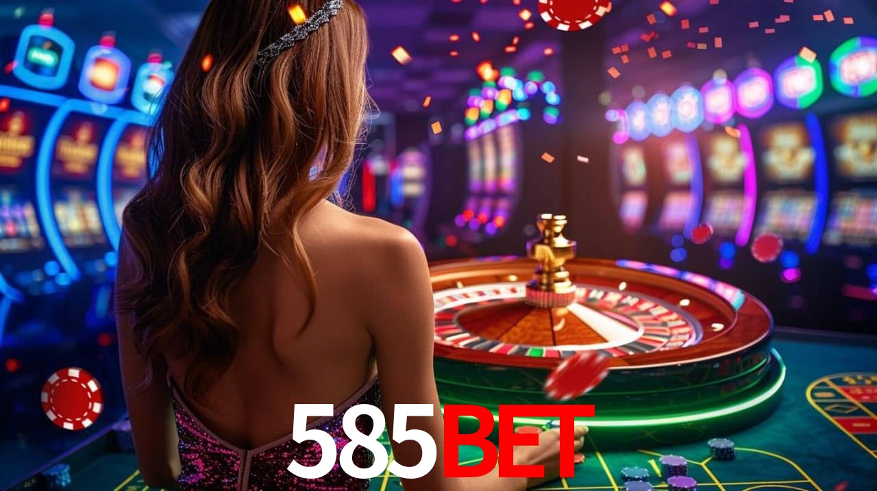 585Bet - Tempos de saque PIX verificados e estatísticas de pagamento