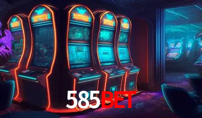 Requisitos do APK da 585Bet para Android