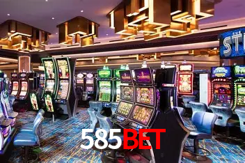 585Bet - Tempos de saque PIX verificados e estatísticas de pagamento