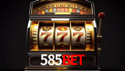 585Bet - Tempos de saque PIX verificados e estatísticas de pagamento