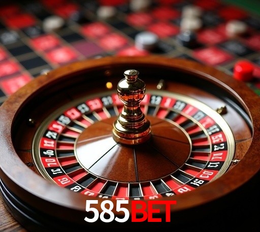 Starlight Princess - Slot game com multiplicadores na 585Bet