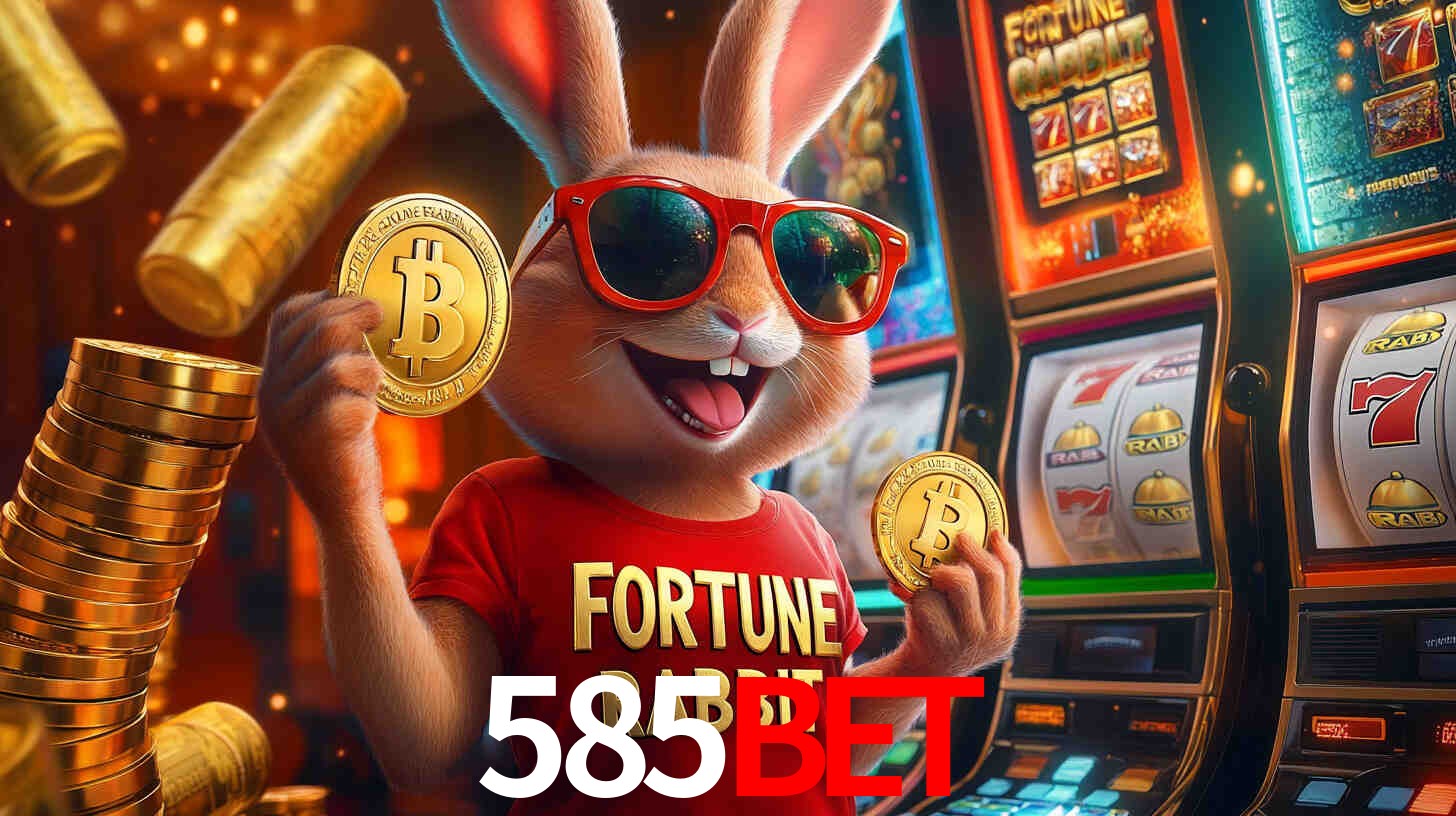 Educação RTP 585Bet