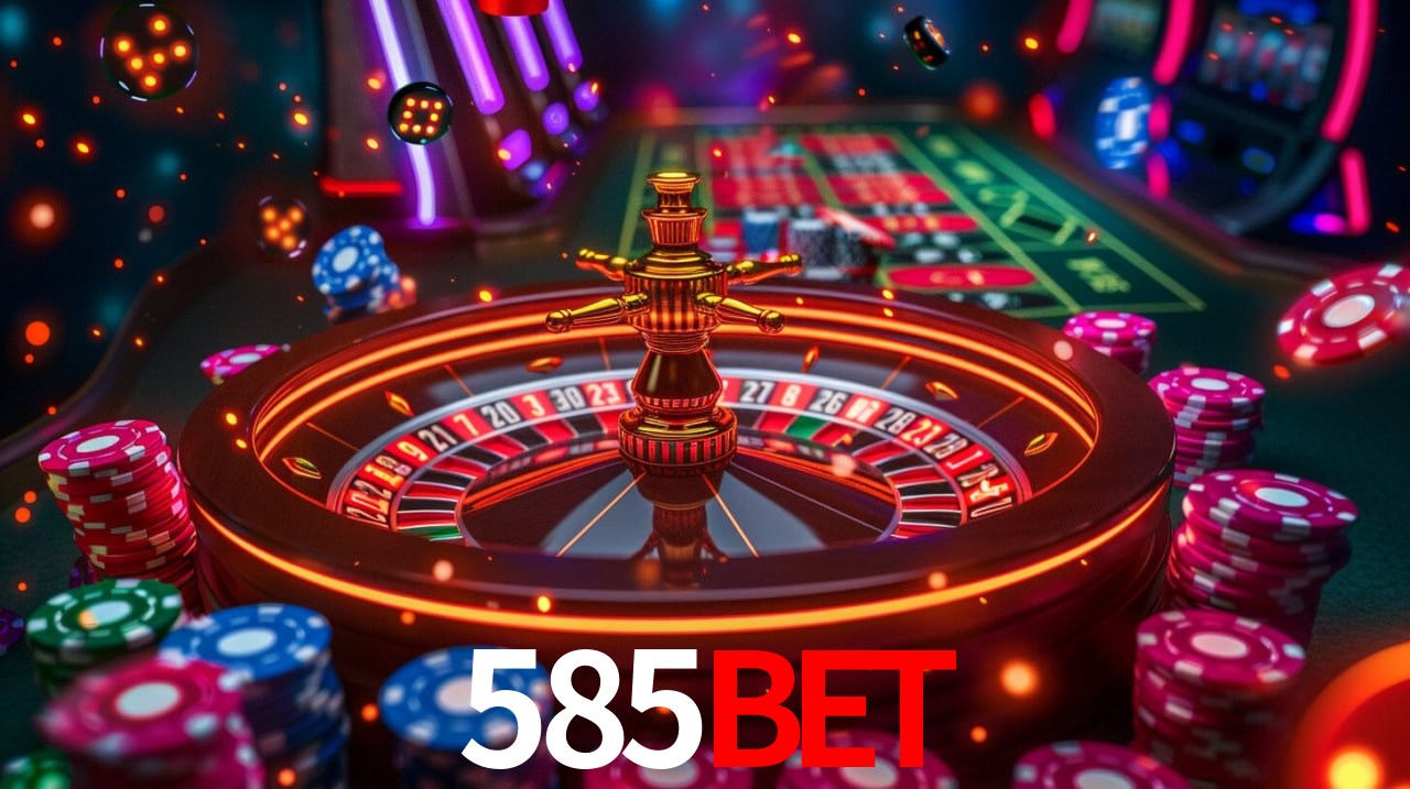 Jogos de Cassino Premium - Slots, Roleta, Blackjack e Dealer Ao Vivo