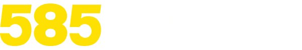 585Bet logo