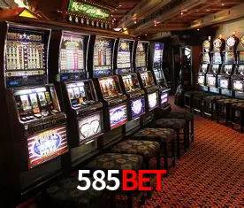 Fortune Rabbit slot