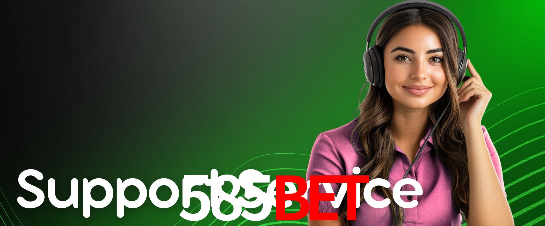 585Bet Jackpots Progressivos