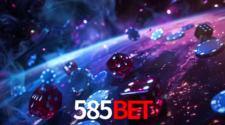 bet 585Bet