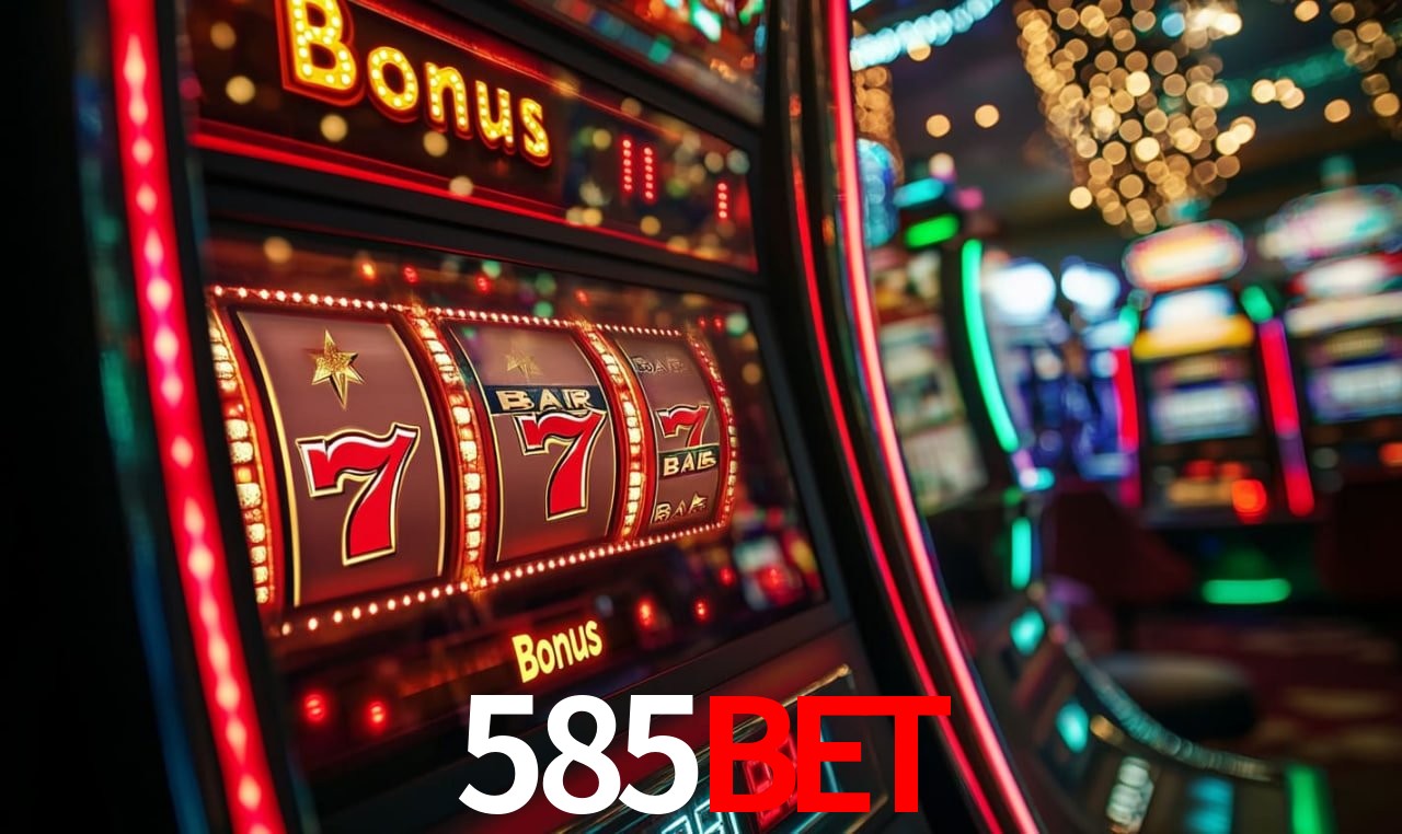 iPhone 585Bet