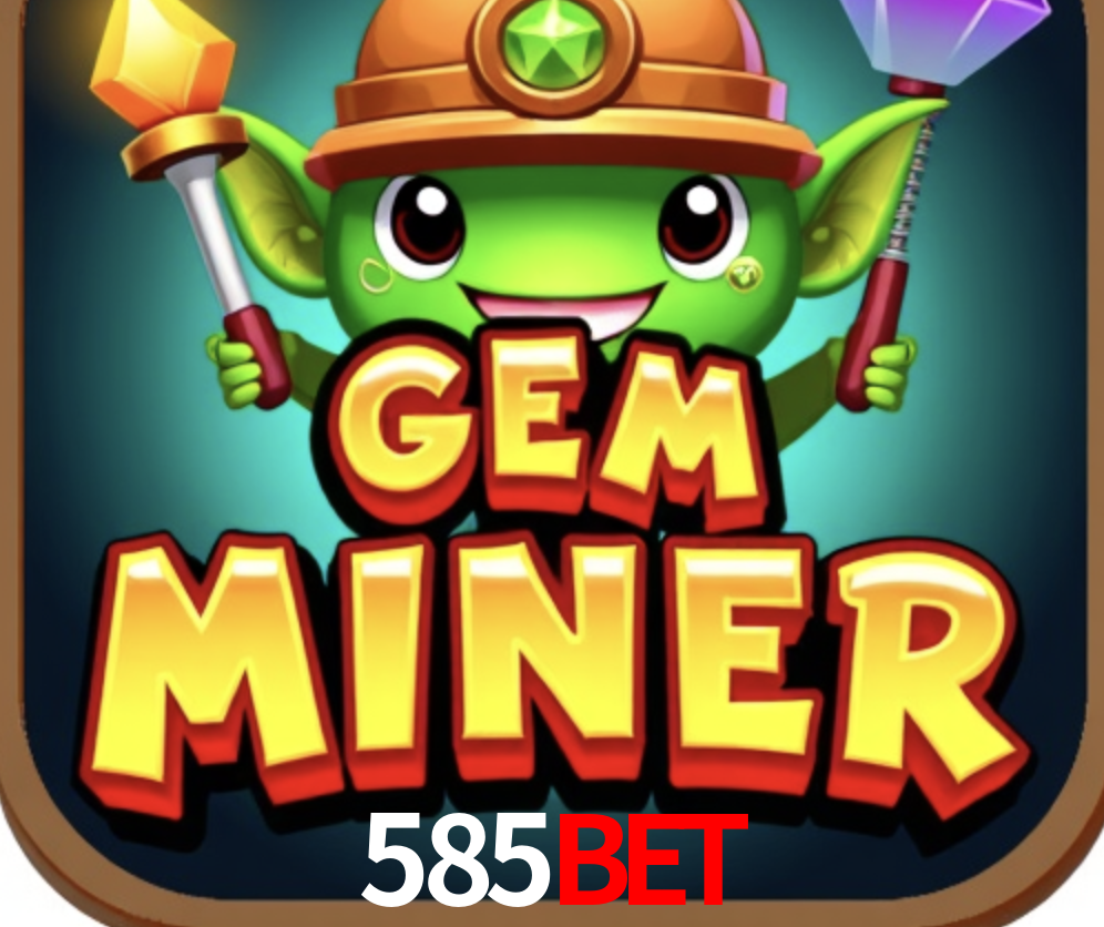 585Bet