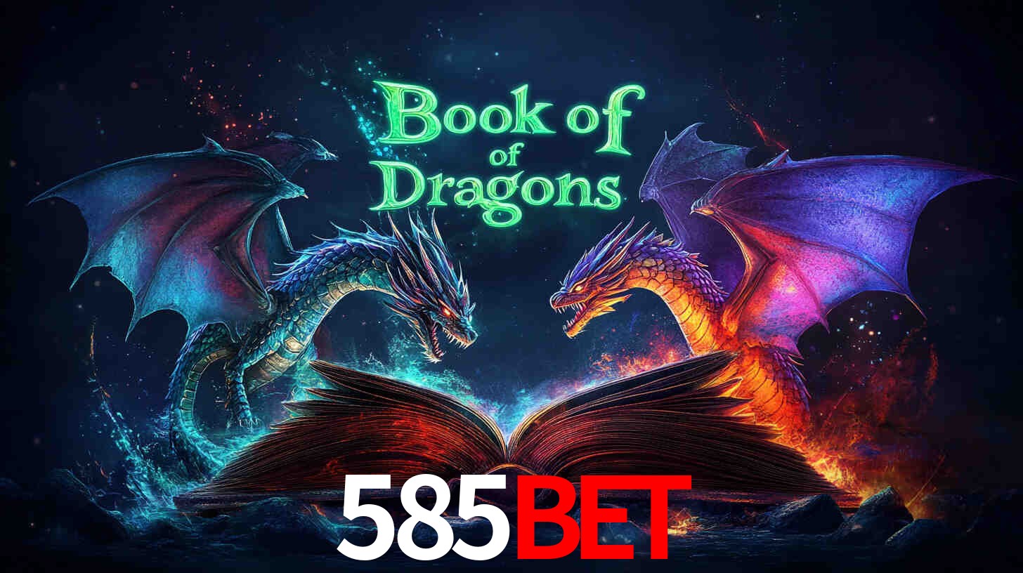585Bet bet casino