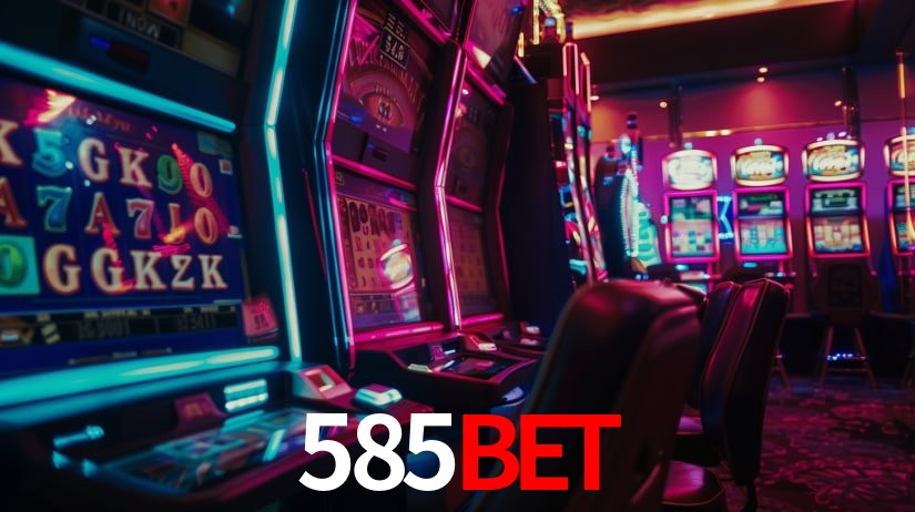 slot_SweetBonanza