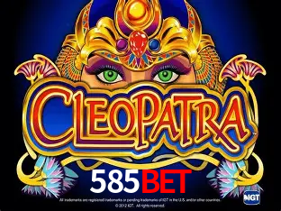 Sistema VIP 585Bet