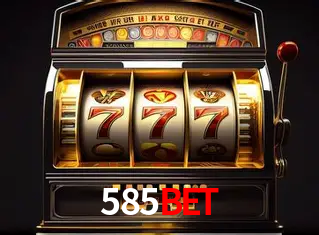 Slots RTP 585Bet