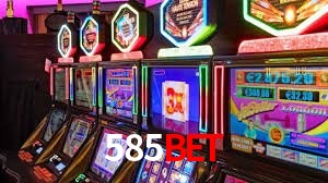 Instalador 585Bet Windows