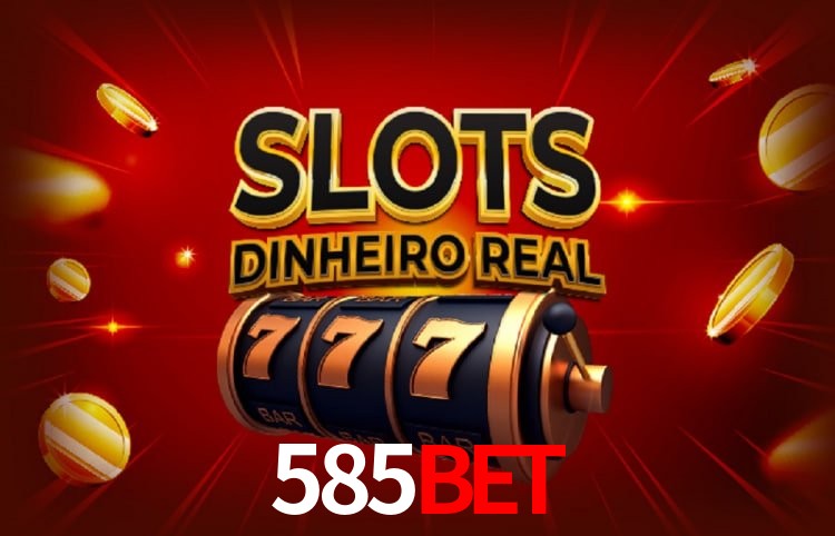 585Bet