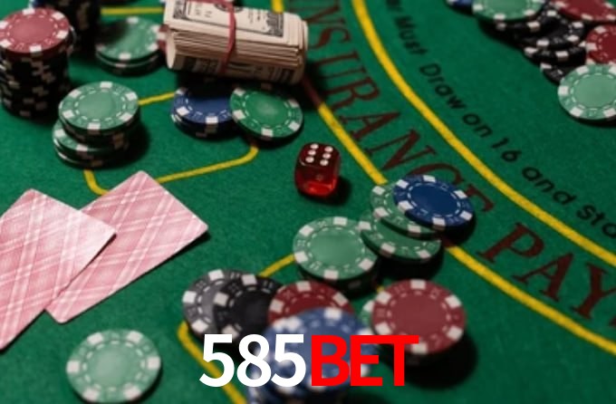 slot