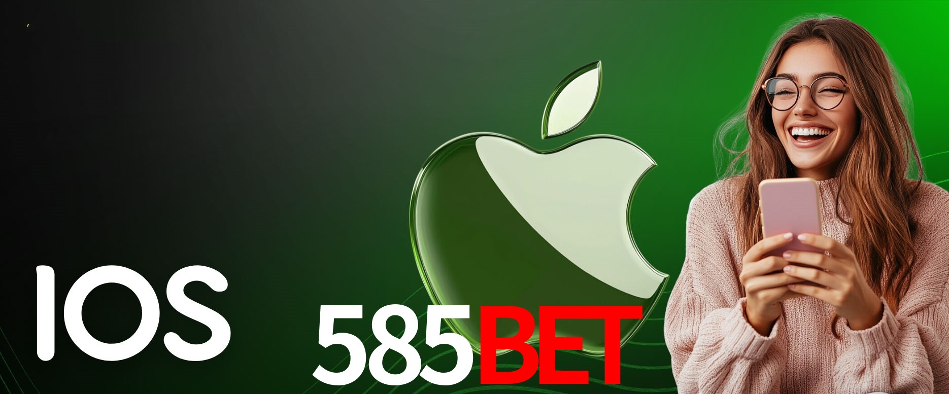 585Bet Caça-níqueis móveis