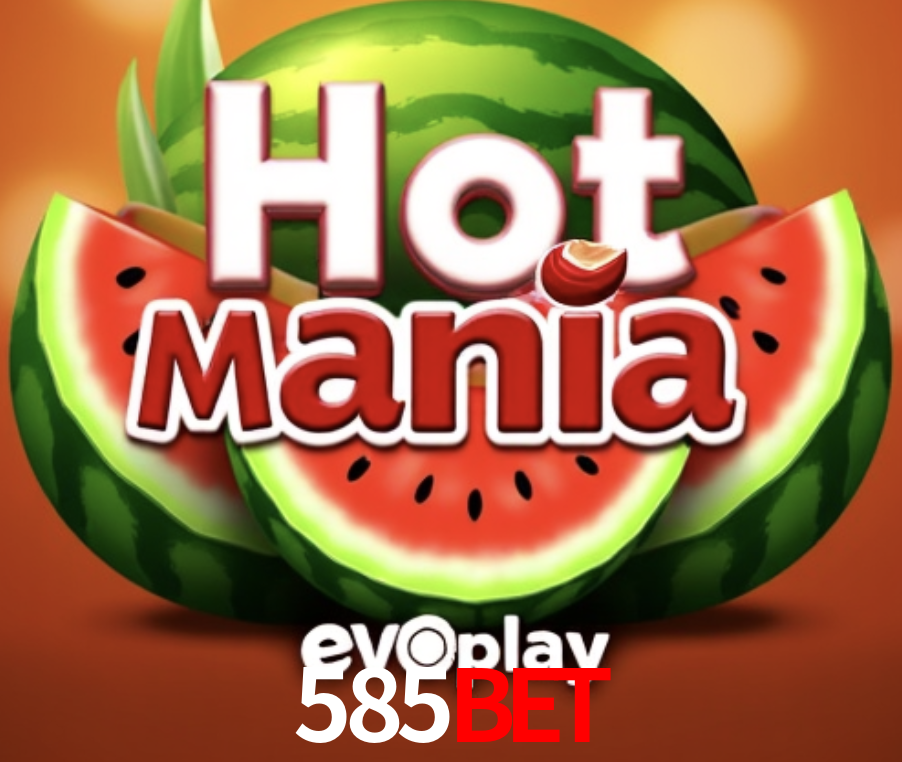 RTP dos slots populares na 585Bet
