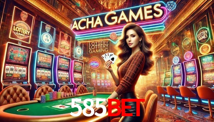 585Bet