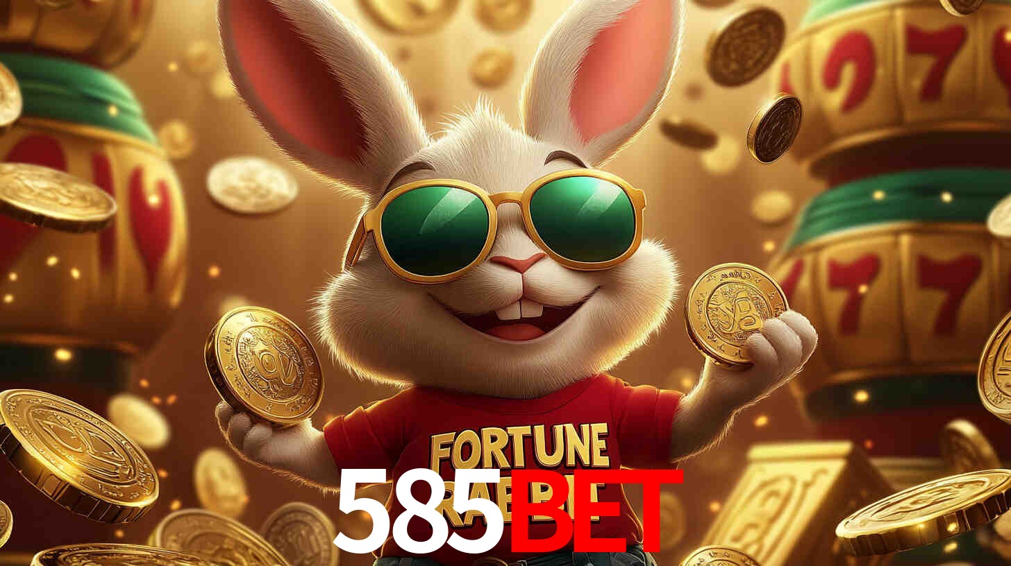 APK Android 585Bet