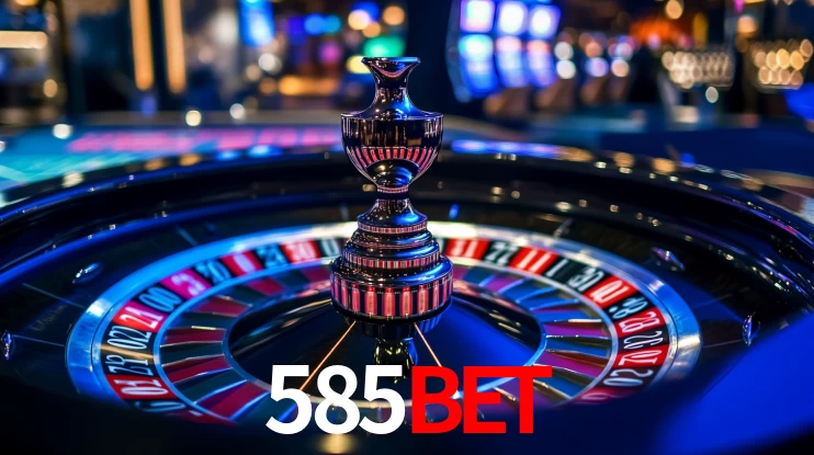 Downloads Verificados 585Bet