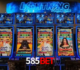 585Bet