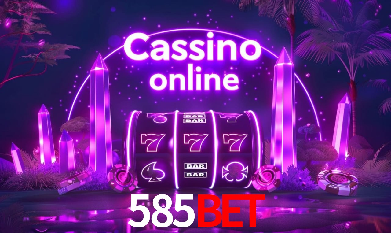 585Bet