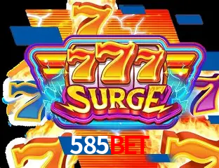 Evolução VIP 585Bet
