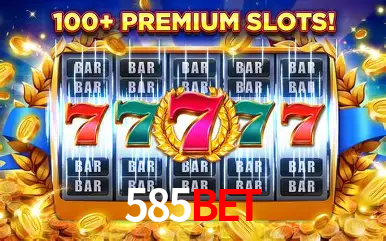Loteria 585Bet - Mega-Sena online