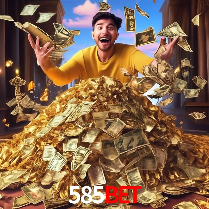 Categorias de Jogos - Slots, Mesa, Ao Vivo, Jackpots