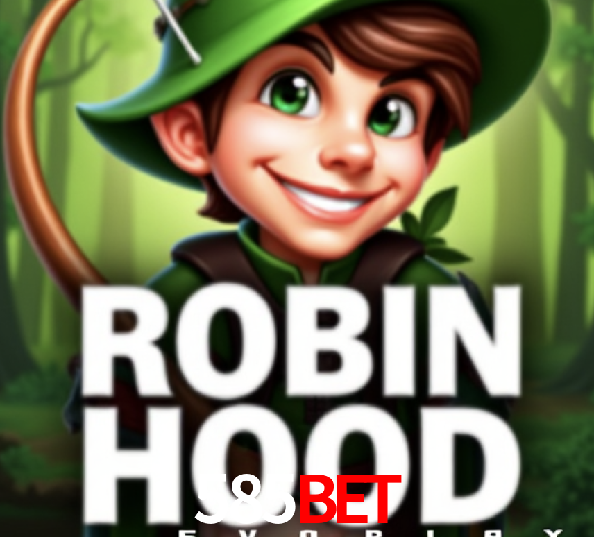 585Bet Sistema Rápido