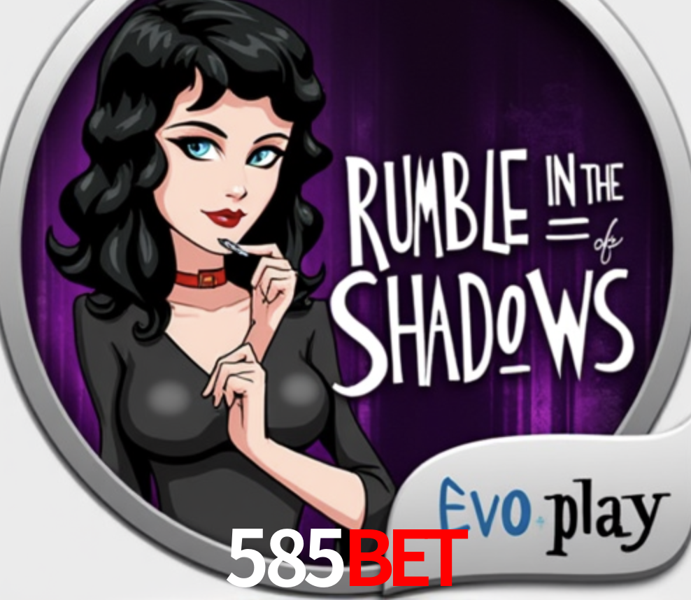 jogos_Slots