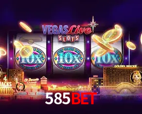 Big Wins Verificados