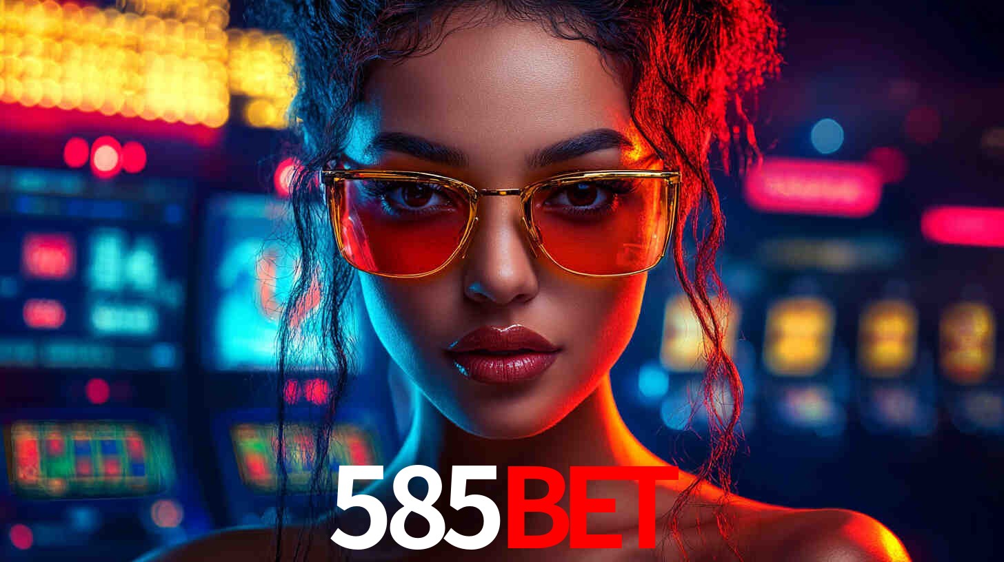 Instalação Android 585Bet