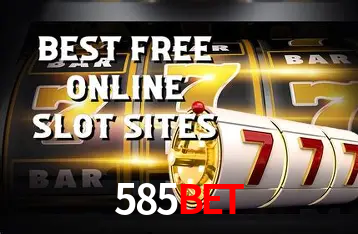 Melhores Jogos 585Bet