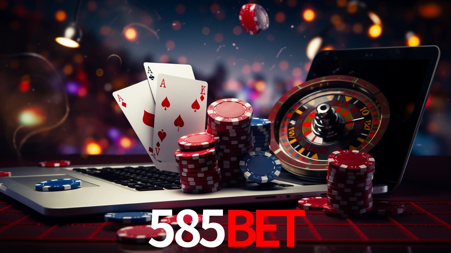 585Bet