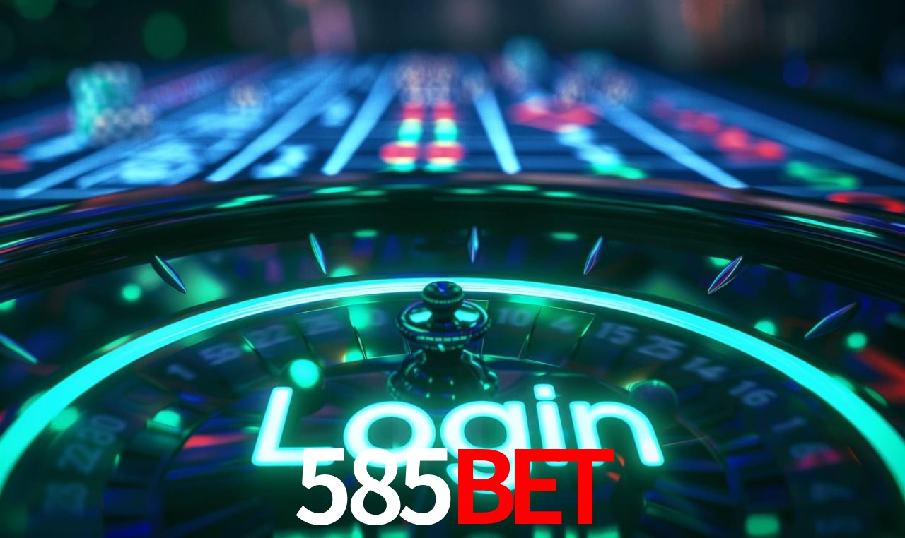 Volatilidade de slots