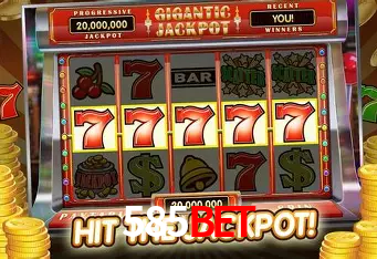 585Bet