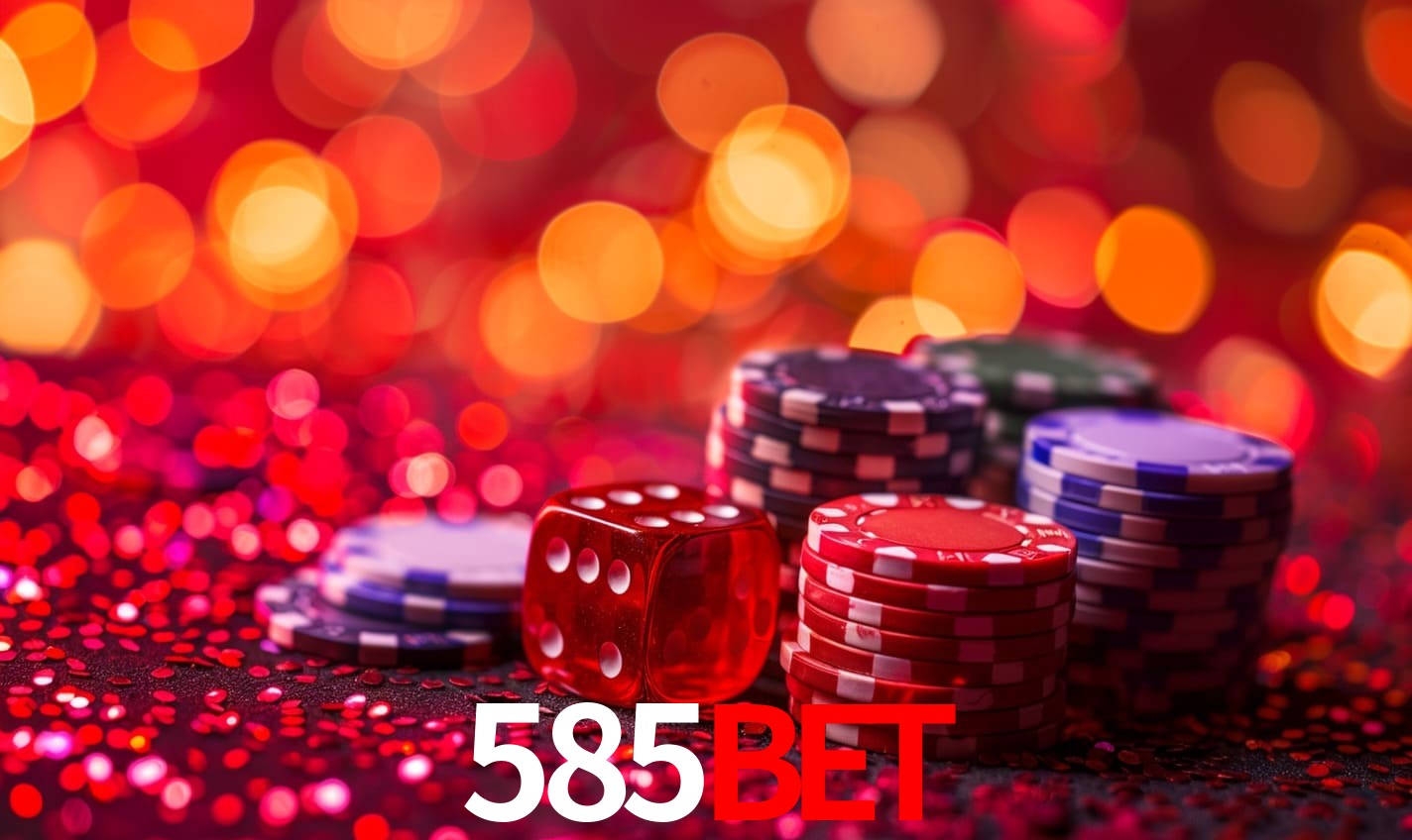 585Bet