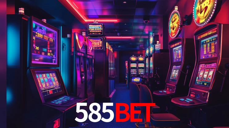 Comparação detalhada APP 585Bet vs versão web