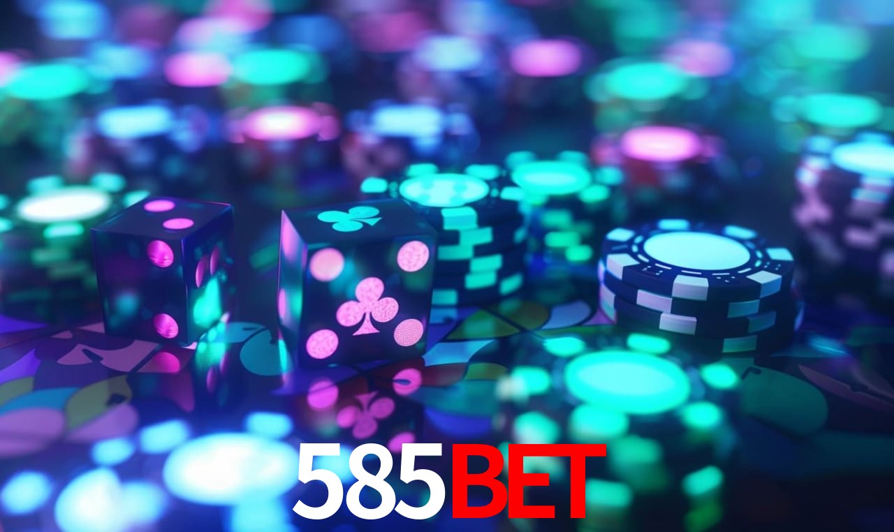 585Bet Download - Opções de Download por Plataforma