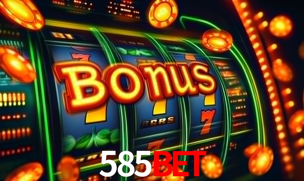 585Bet ajuda online — ticket PIX com comprovante E2E