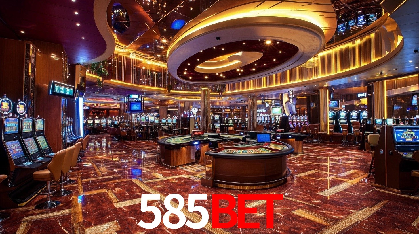 585Bet download