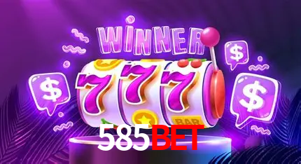 585Bet