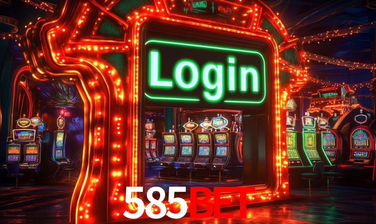 RTP teórico em slots