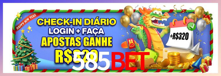 bet_585Bet