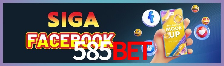 bet_585Bet.com
