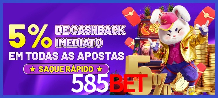 585Bet