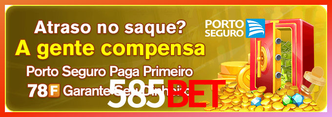 Instalar 585Bet Mac