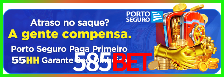 Download 585Bet Windows